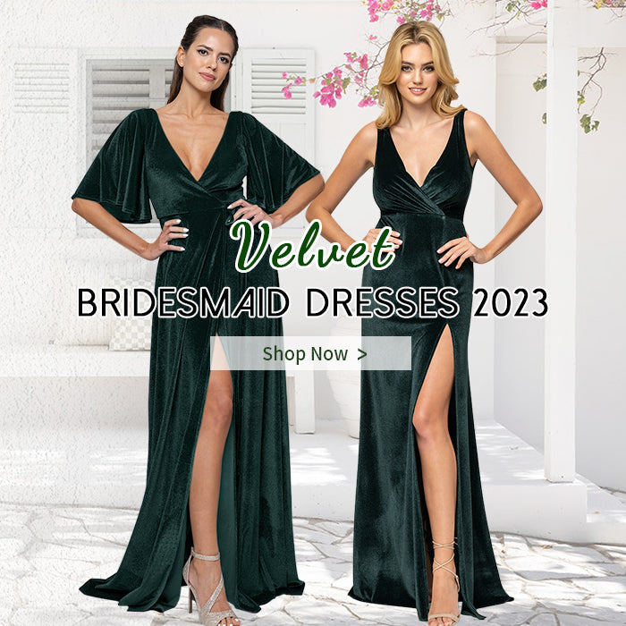 Bridesmaids dresses under top 100 uk