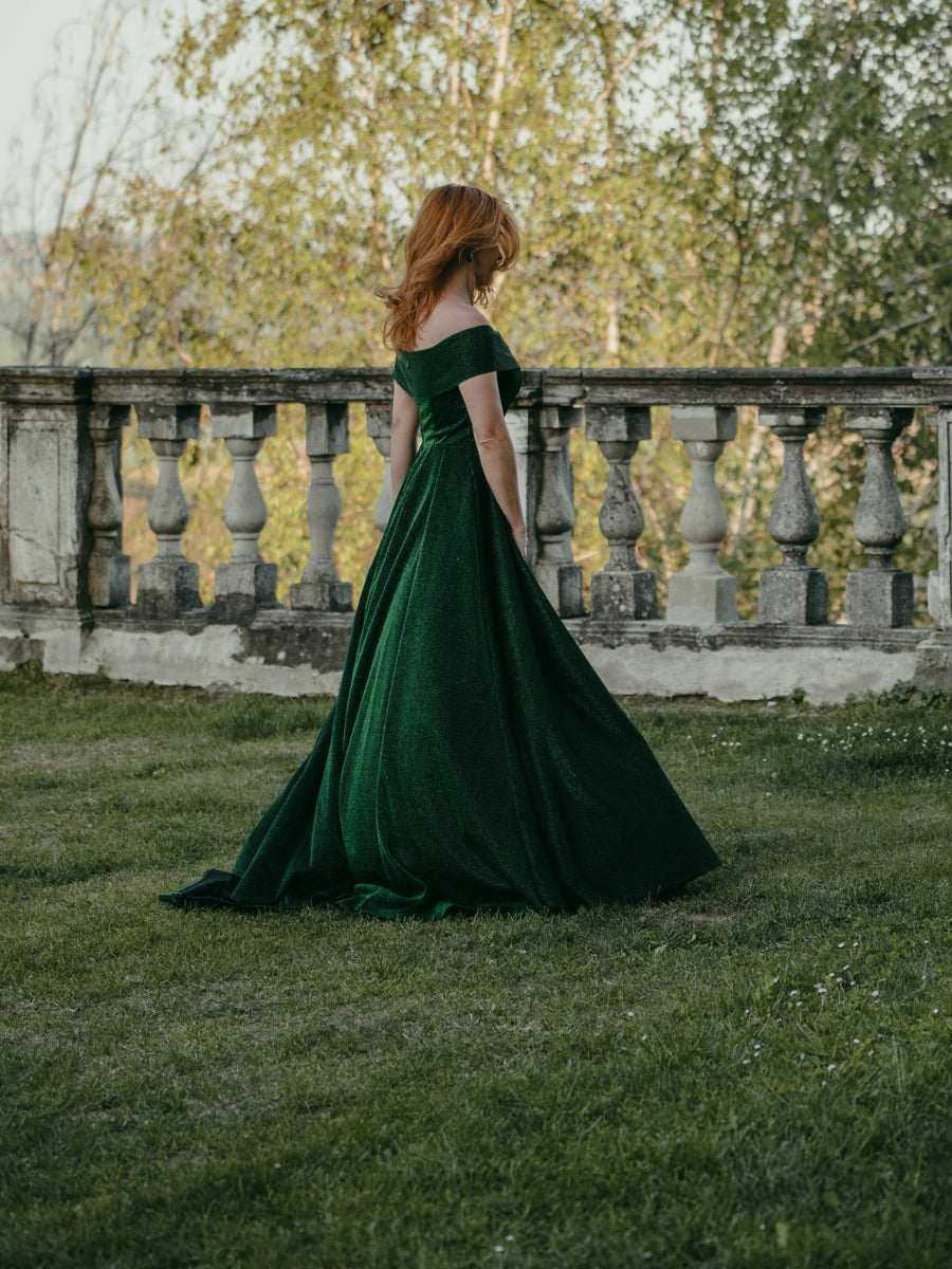 Off shoulder prom dresses 2019 hotsell