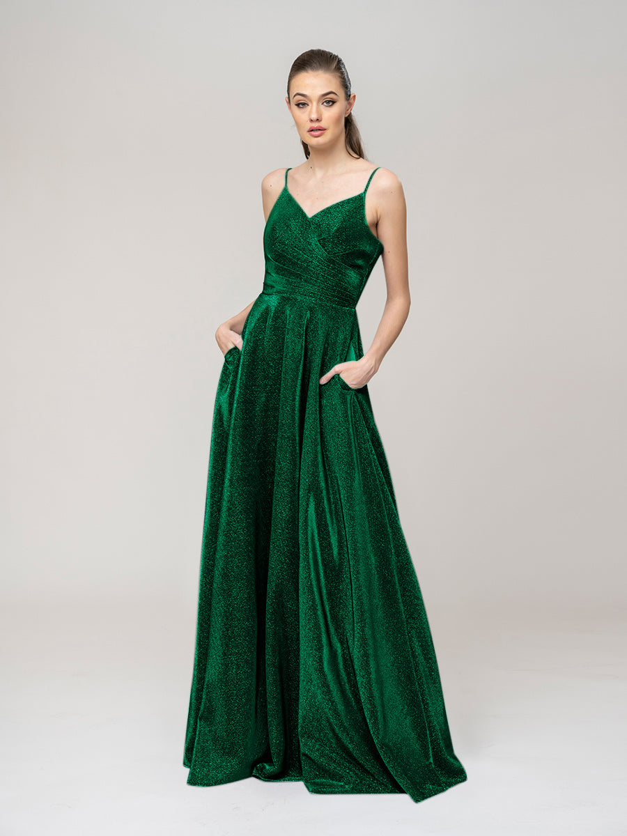 Evening dresses clearance for special occasions