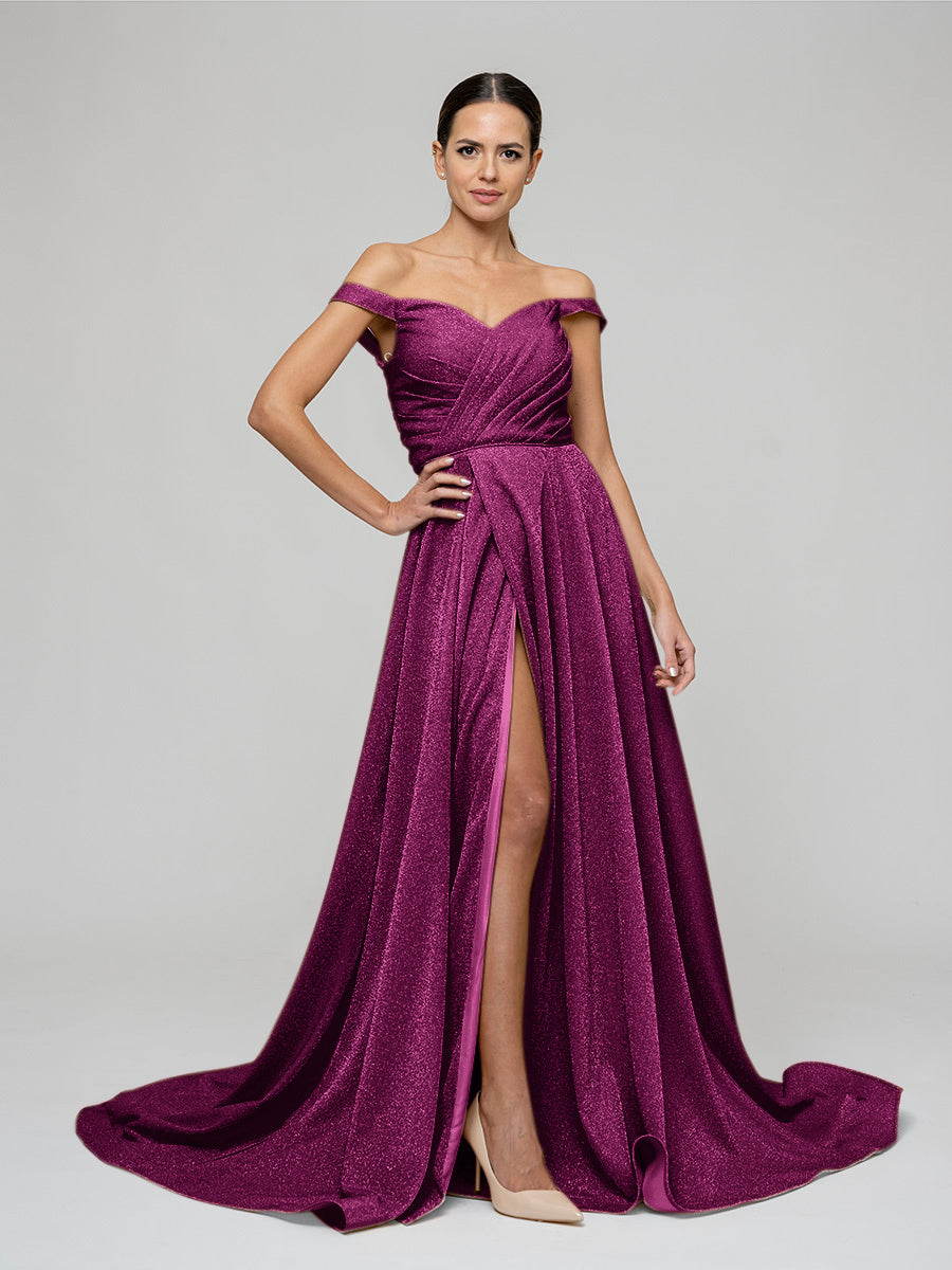 Cheap homecoming dresses cheap under 20 near me