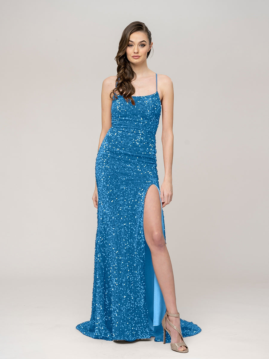 Next prom dresses on sale uk