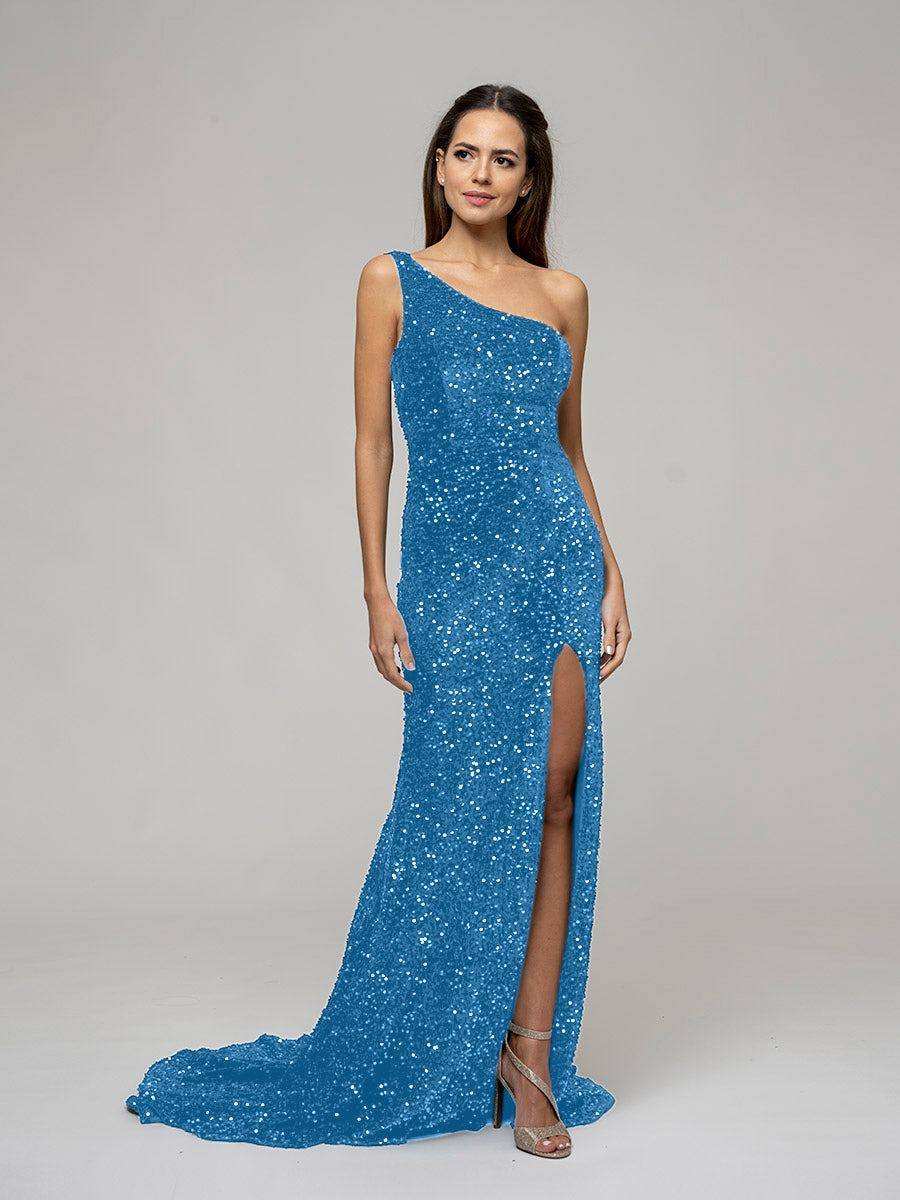 Prom dress shops open near me best sale