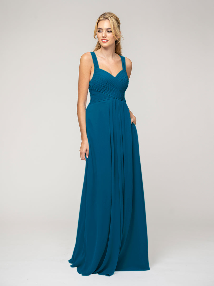 Aqua bridesmaid dresses outlet uk