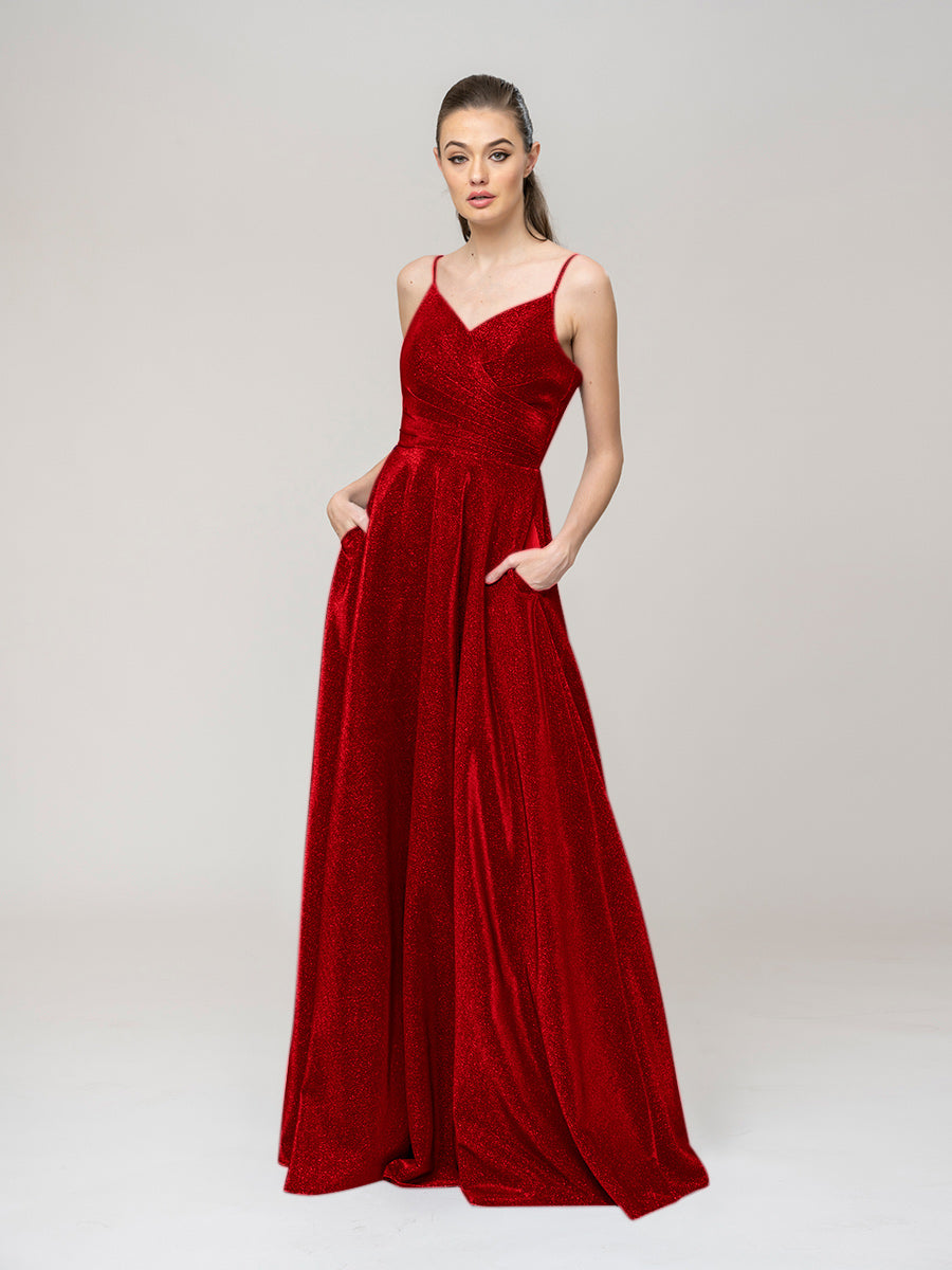 Occasion evening dresses clearance uk