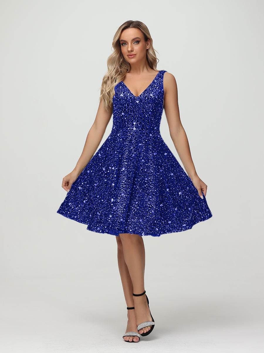 Places to get hoco dresses near me best sale