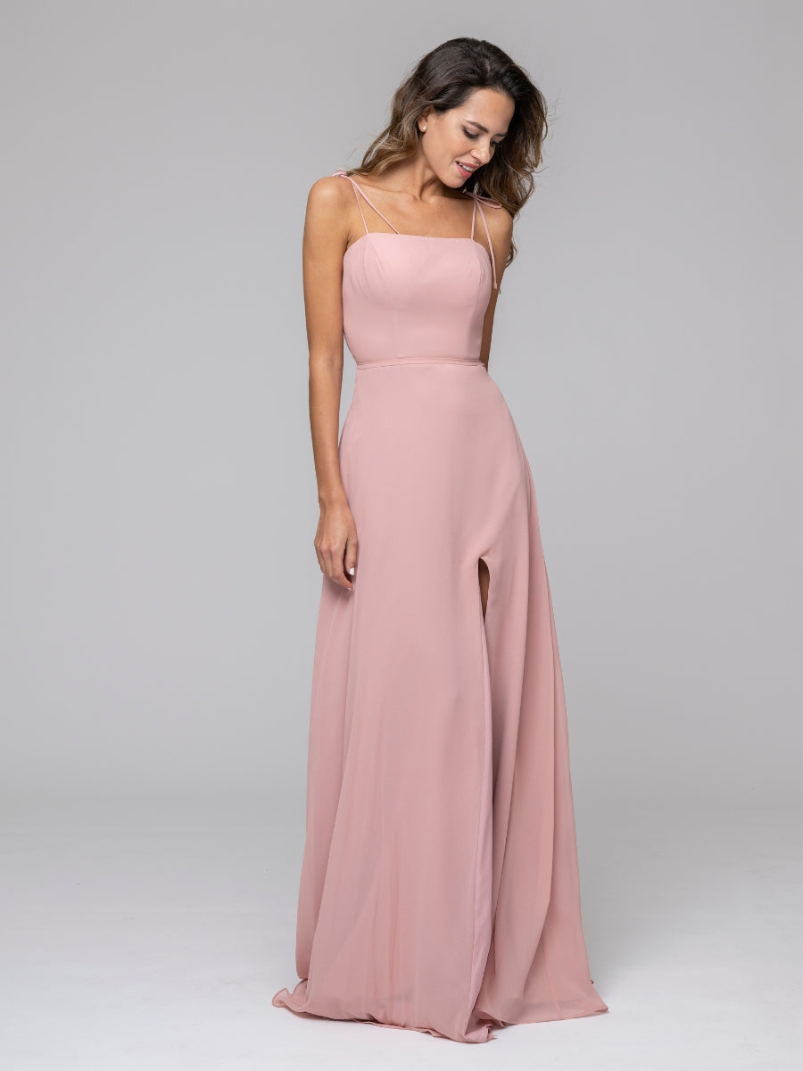 Strapless party dresses outlet uk