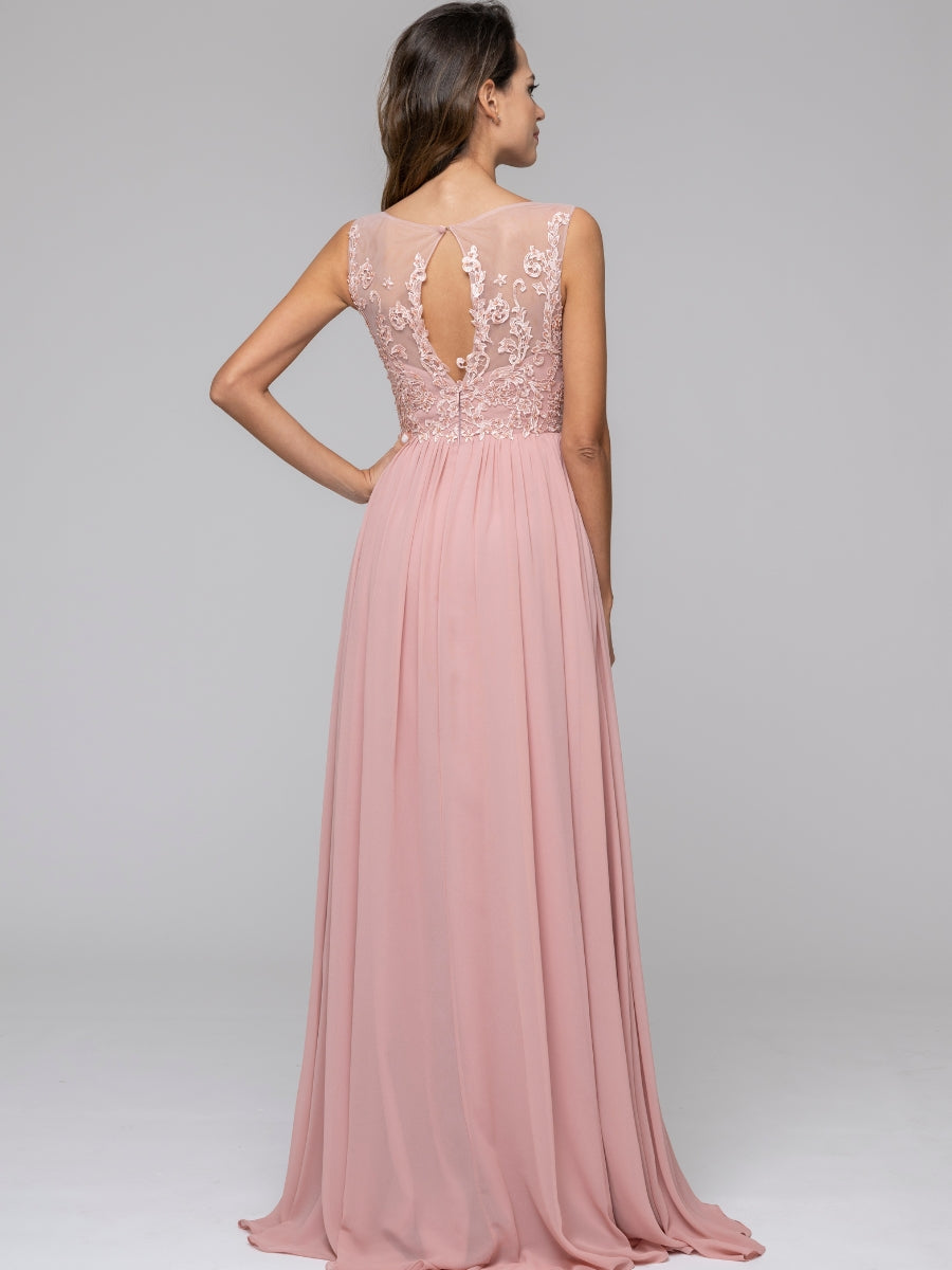 Bridesmaid dresses hotsell with pockets uk